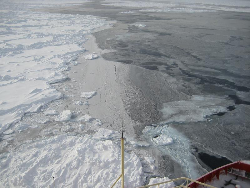 Ice Conditions  13 179.jpg